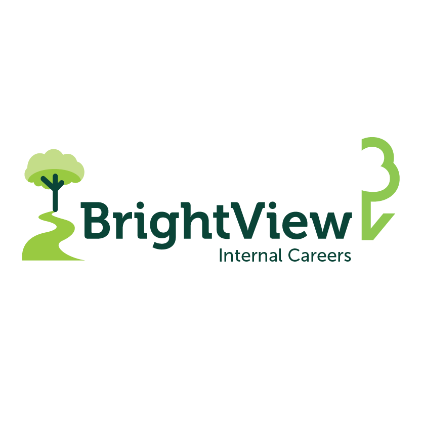 Understanding BrightView's Applicant Privacy Notice Protecting Your